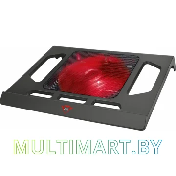 Подставка для ноутбука Trust GXT 220 Kuzo